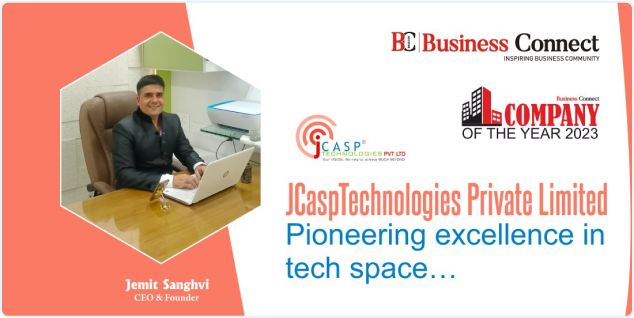 Silicon India Magazine mt-3